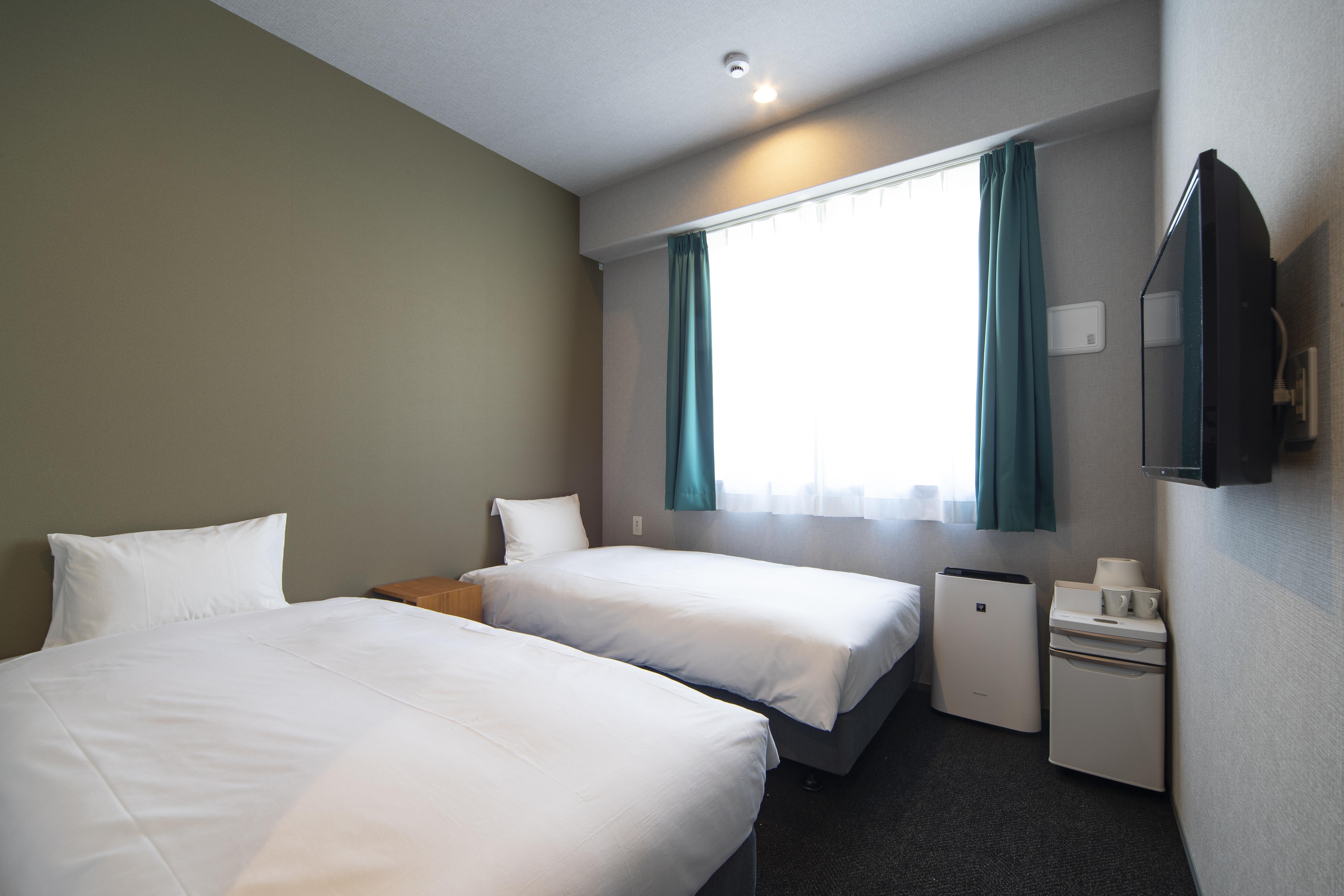 Imano Osaka Shinsaibashi Hostel Экстерьер фото
